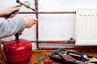 free White House heating repair quotes