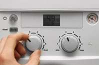 free White House boiler maintenance quotes