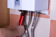free White House boiler repair quotes